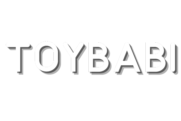 Toy Babi