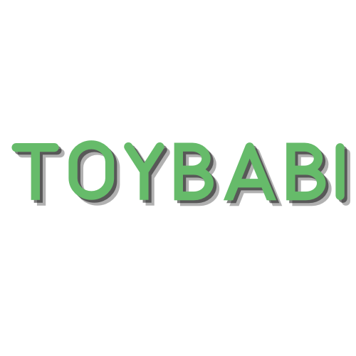 Toy Babi